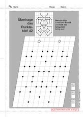 Lernpaket Punktebilder übertragen 3 44.pdf